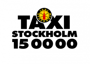 Taxi Stockholm