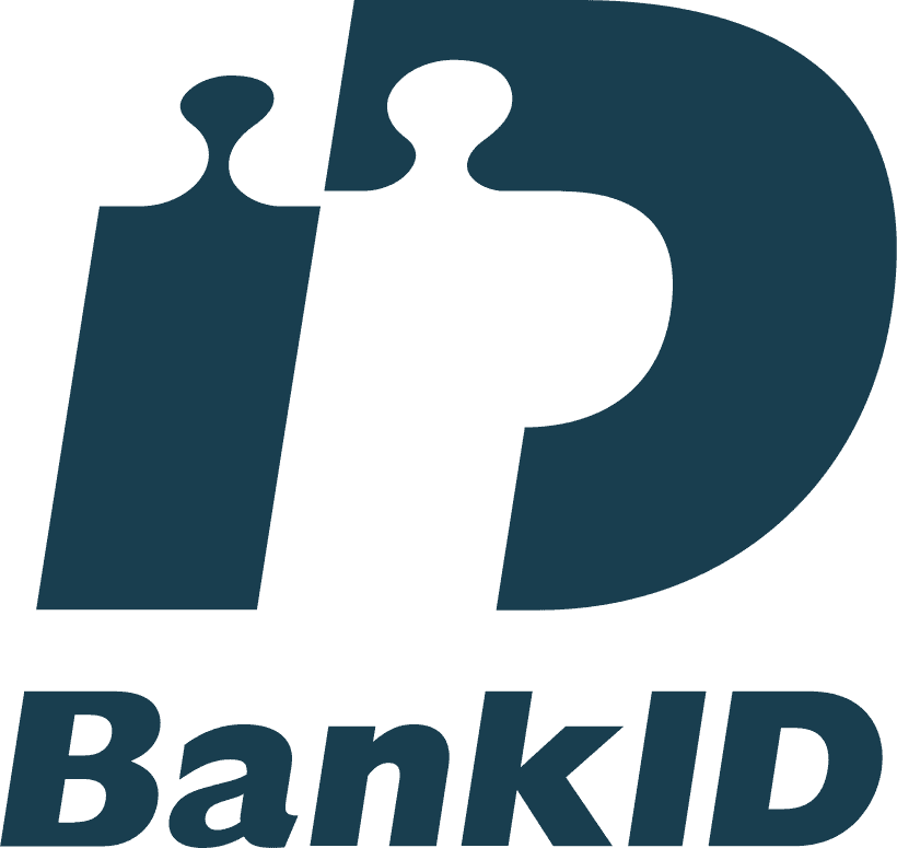 BankID