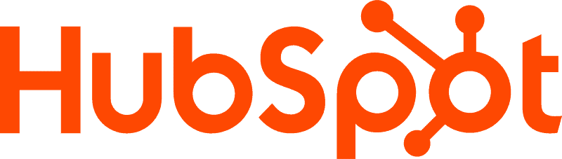 HubSpot