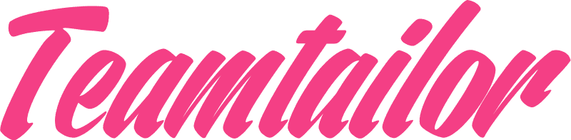 Teamtailor