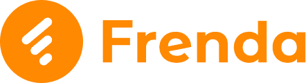 Frenda