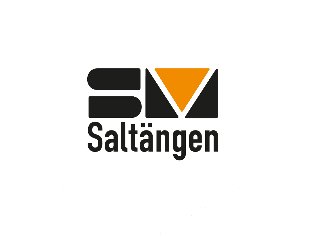 Saltängen