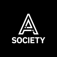 A Society